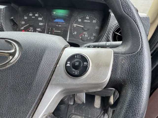 日野 レンジャー 2KG-FD2ABG(未入力/関係無)の写真35