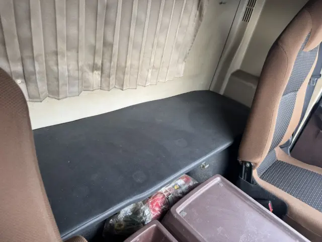 日野 レンジャー 2KG-FD2ABG(未入力/関係無)の写真38