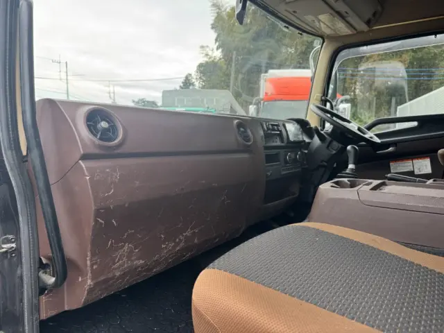 日野 レンジャー 2KG-FD2ABG(未入力/関係無)の写真39