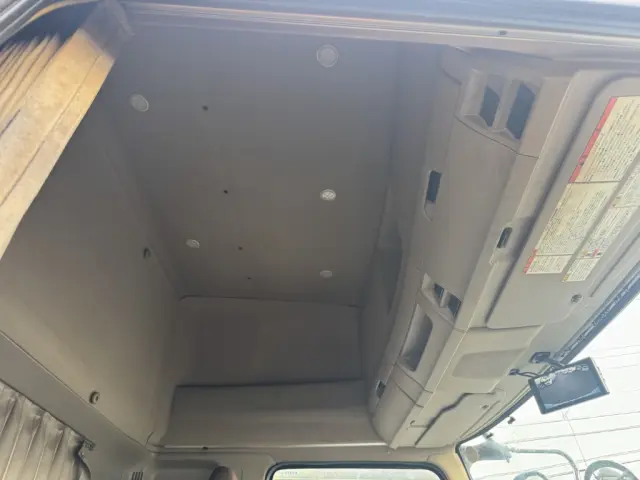 日野 レンジャー 2KG-FD2ABG(未入力/関係無)の写真41