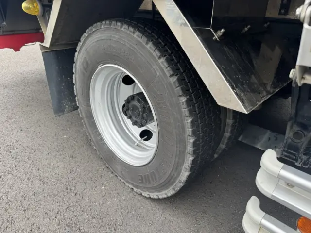 日野 レンジャー 2KG-FD2ABG(未入力/関係無)の写真47