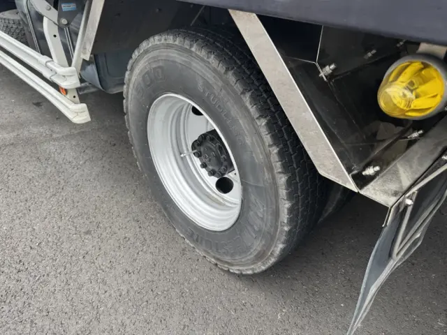 日野 レンジャー 2KG-FD2ABG(未入力/関係無)の写真48