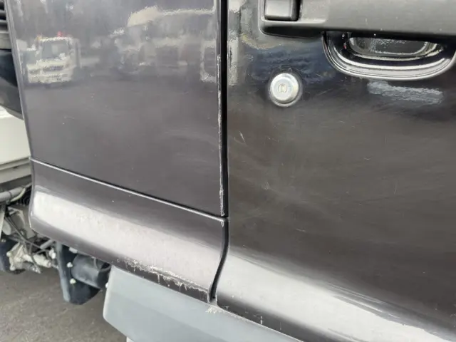 日野 レンジャー 2KG-FD2ABG(未入力/関係無)の写真49