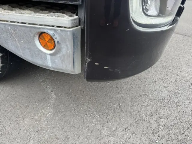 日野 レンジャー 2KG-FD2ABG(未入力/関係無)の写真50