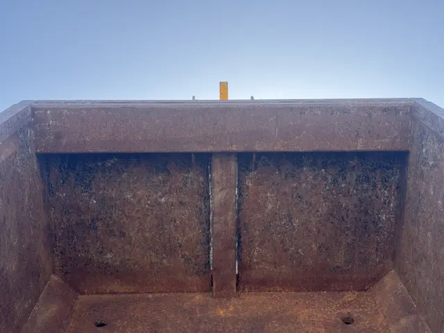 三菱 キャンター 2PG-FBAV0(2WD)の写真12