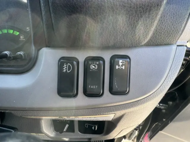 三菱 キャンター 2PG-FBAV0(2WD)の写真35