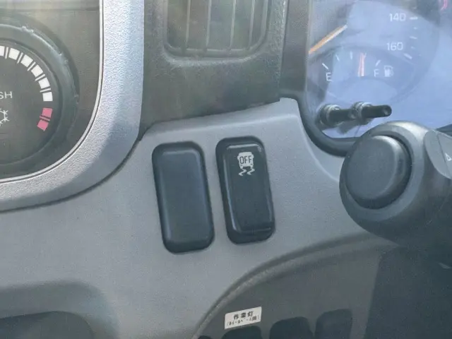 三菱 キャンター 2PG-FBAV0(2WD)の写真37