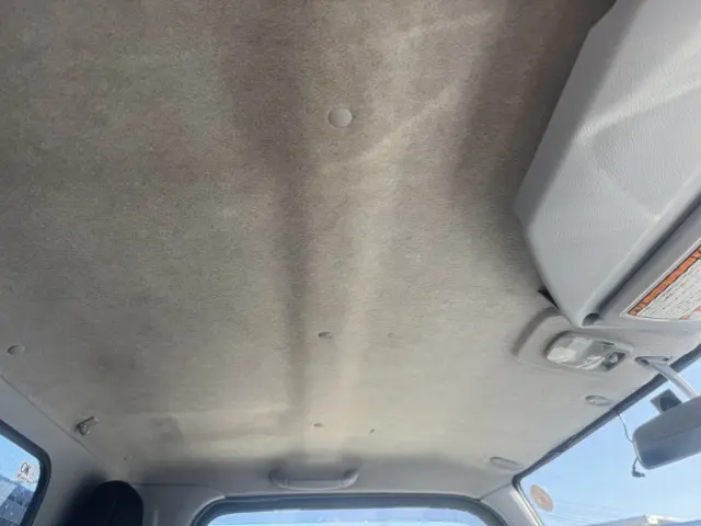 三菱 キャンター 2PG-FBAV0(2WD)の写真42