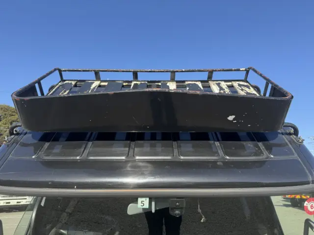 三菱 キャンター 2PG-FBAV0(2WD)の写真45