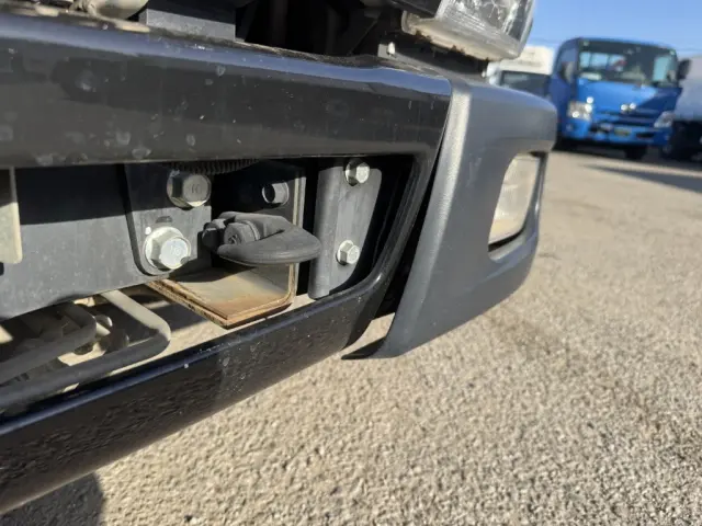 三菱 キャンター 2PG-FBAV0(2WD)の写真50