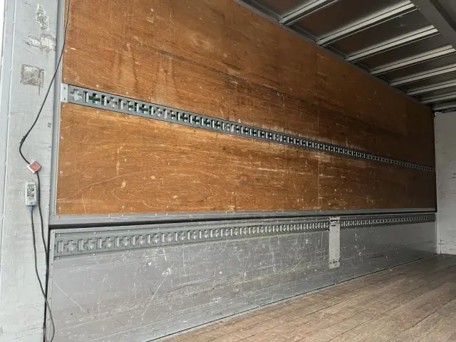 日野 レンジャー TKG-FD9JLAA(未入力/関係無)の写真12