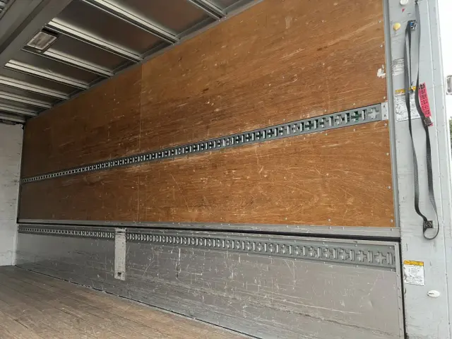 日野 レンジャー TKG-FD9JLAA(未入力/関係無)の写真13