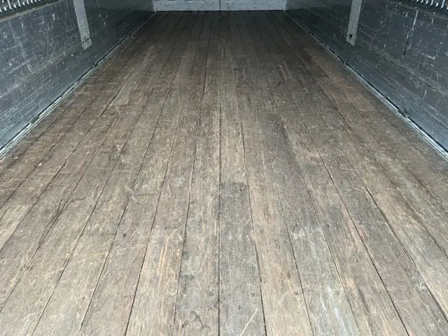 日野 レンジャー TKG-FD9JLAA(未入力/関係無)の写真14