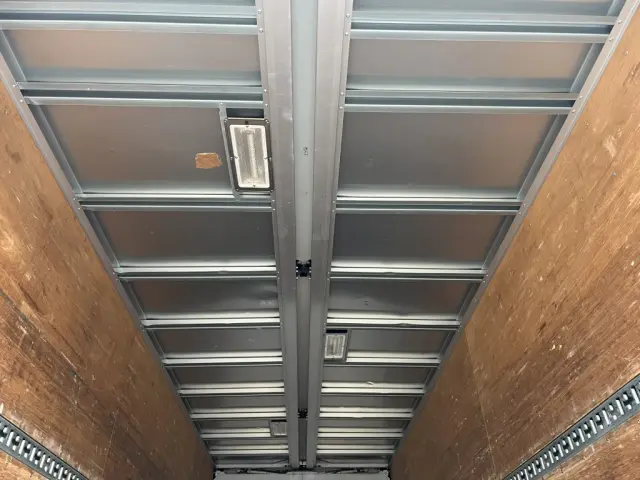 日野 レンジャー TKG-FD9JLAA(未入力/関係無)の写真15