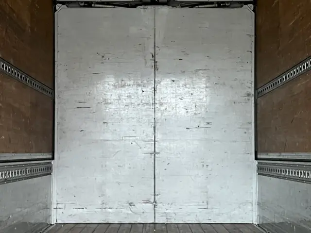 日野 レンジャー TKG-FD9JLAA(未入力/関係無)の写真16