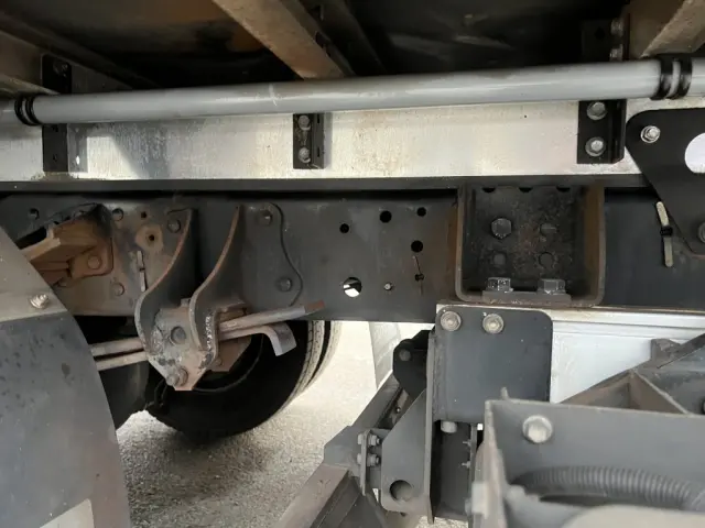 日野 レンジャー TKG-FD9JLAA(未入力/関係無)の写真24