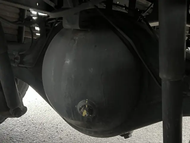 日野 レンジャー TKG-FD9JLAA(未入力/関係無)の写真26