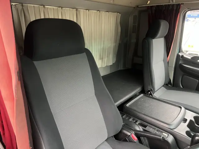 日野 レンジャー TKG-FD9JLAA(未入力/関係無)の写真28