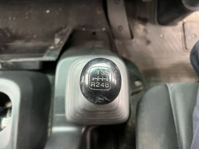 日野 レンジャー TKG-FD9JLAA(未入力/関係無)の写真31