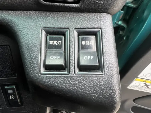 日野 レンジャー TKG-FD9JLAA(未入力/関係無)の写真36