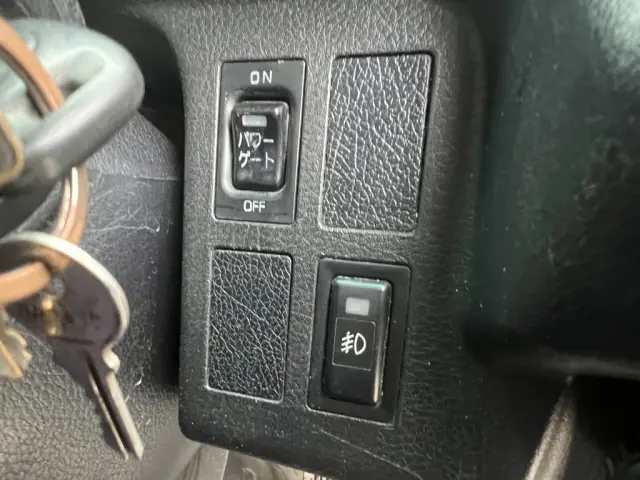 日野 レンジャー TKG-FD9JLAA(未入力/関係無)の写真37