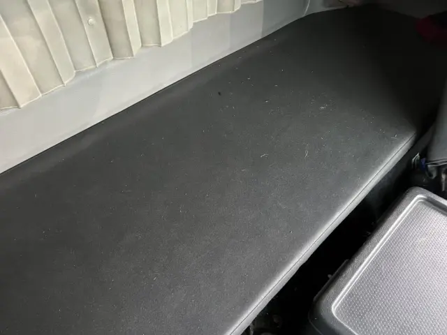 日野 レンジャー TKG-FD9JLAA(未入力/関係無)の写真39