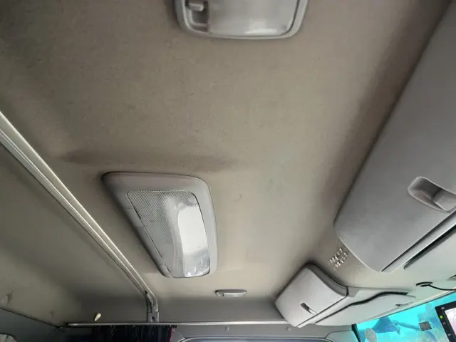 日野 レンジャー TKG-FD9JLAA(未入力/関係無)の写真42