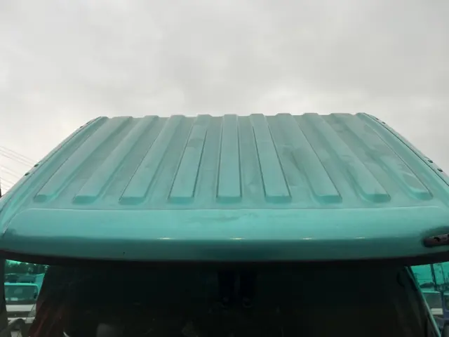 日野 レンジャー TKG-FD9JLAA(未入力/関係無)の写真45