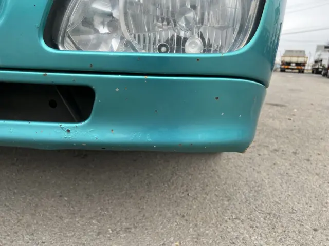 日野 レンジャー TKG-FD9JLAA(未入力/関係無)の写真50