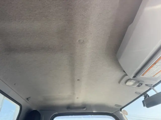 三菱 キャンター 2TG-FBA00(2WD)の写真32