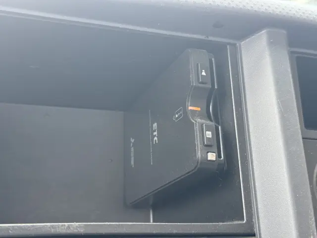 いすゞ エルフ TRG-NJS85A(4WD)の写真33