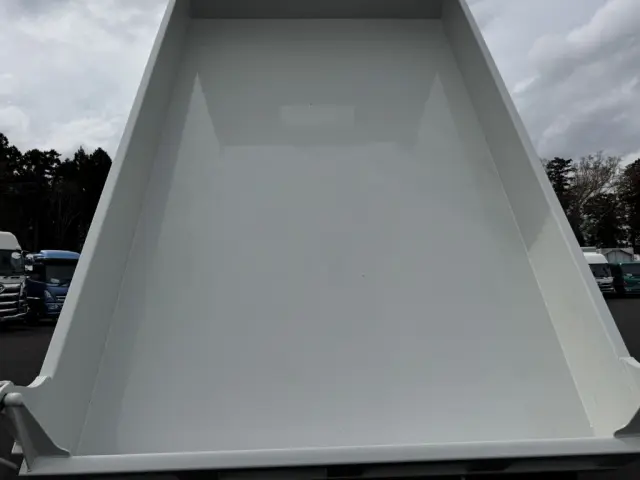 いすゞ フォワード 2RG-FRR90S3(未入力/関係無)の写真10