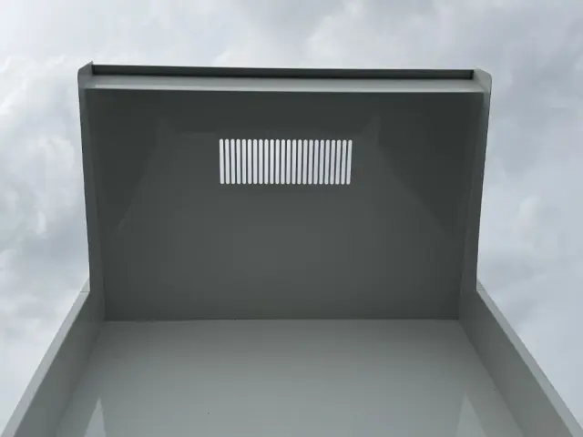 いすゞ フォワード 2RG-FRR90S3(未入力/関係無)の写真11