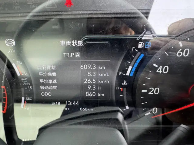 いすゞ フォワード 2RG-FRR90S3(未入力/関係無)の写真29