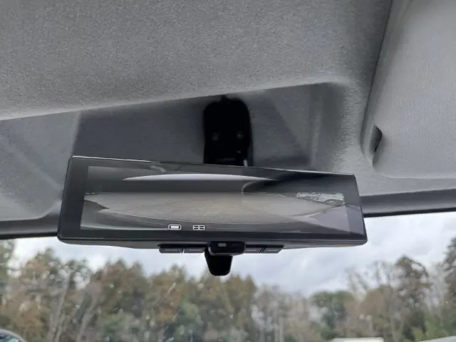 いすゞ フォワード 2RG-FRR90S3(未入力/関係無)の写真38