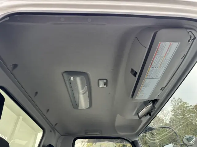 いすゞ フォワード 2RG-FRR90S3(未入力/関係無)の写真41