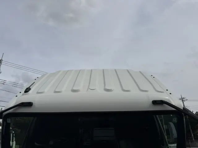 いすゞ フォワード 2RG-FRR90S3(未入力/関係無)の写真44