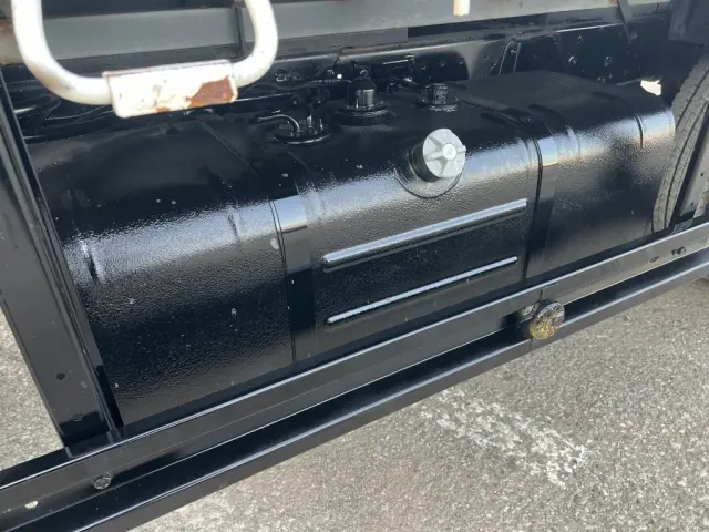 トヨタ ダイナ 2RG-XZU710(2WD)の写真29