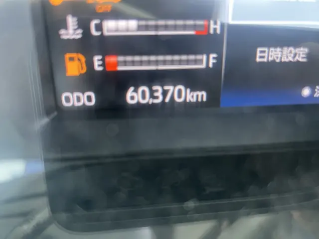 トヨタ ダイナ 2RG-XZU710(2WD)の写真31