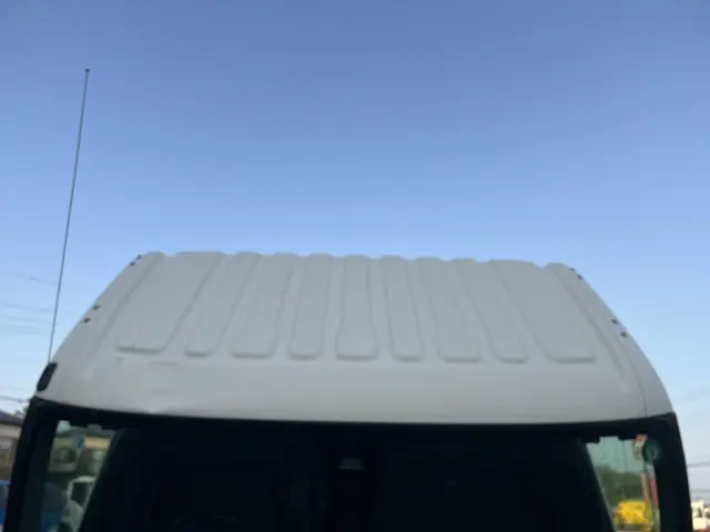 トヨタ ダイナ 2RG-XZU710(2WD)の写真39