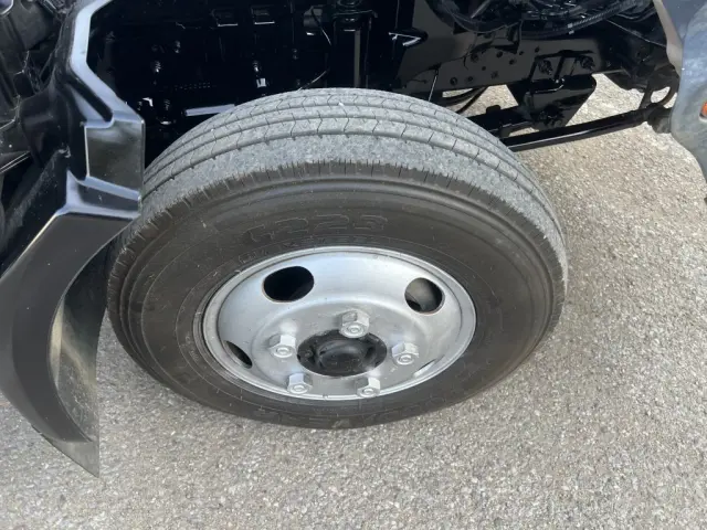 トヨタ ダイナ 2RG-XZU710(2WD)の写真40