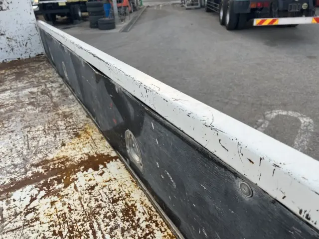 トヨタ ダイナ 2RG-XZU710(2WD)の写真45