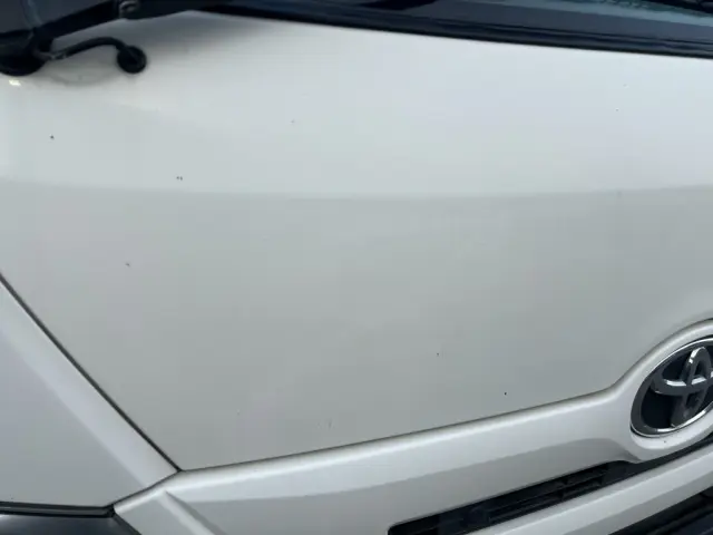 トヨタ ダイナ 2RG-XZU710(2WD)の写真47