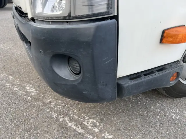 トヨタ ダイナ 2RG-XZU710(2WD)の写真48