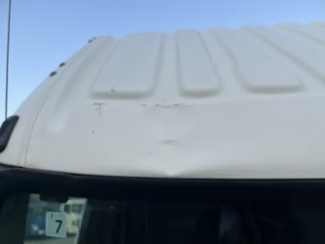 トヨタ ダイナ 2RG-XZU710(2WD)の写真50