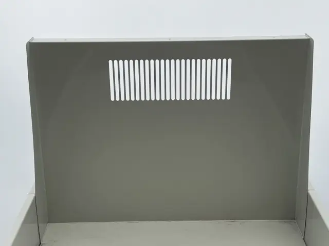 いすゞ エルフ 2PG-NKS88AD(4WD)の写真11