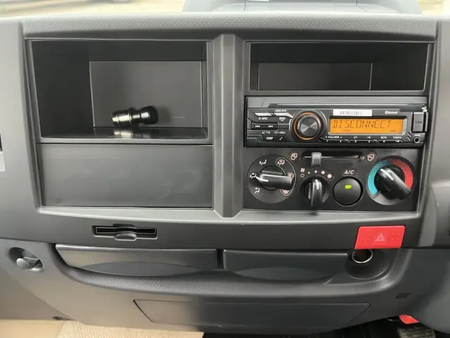 いすゞ エルフ 2PG-NKS88AD(4WD)の写真31