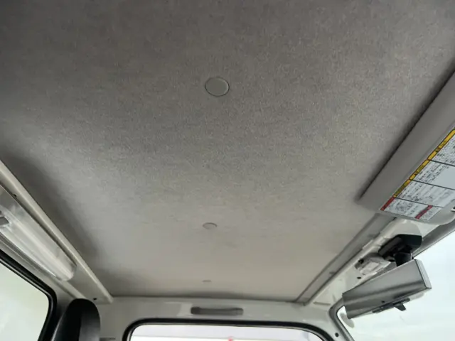 いすゞ エルフ 2PG-NKS88AD(4WD)の写真37