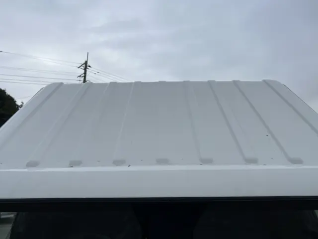 いすゞ エルフ 2PG-NKS88AD(4WD)の写真41