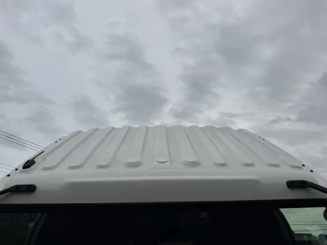 いすゞ フォワード 2RG-FRR90T4(未入力/関係無)の写真49